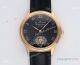 Swiss Blancpain Villeret Carrousel Repetition Minutes 1-1 Clone Watch Rose Gold 45mm (3)_th.jpg